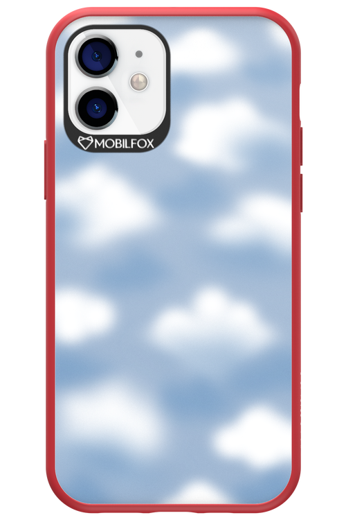 Daydream - Apple iPhone 12