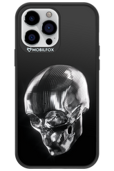 Disco Skull - Apple iPhone 13 Pro Max