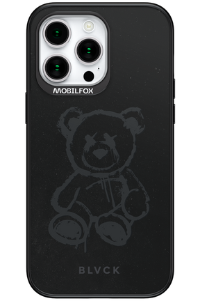 BLVCK BEAR 2.0 - Apple iPhone 15 Pro Max