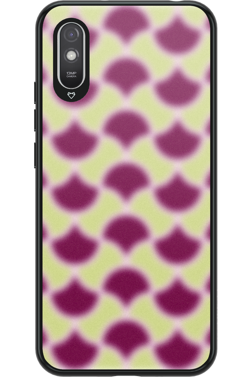 Citron Balance 2.0 - Xiaomi Redmi 9A