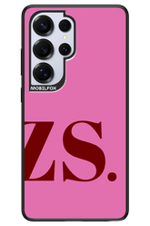 ZS (Sorbet) 2.0 - Samsung S25 Ultra