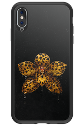 Wet & Wild 2.0 - Apple iPhone XS Max
