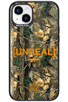 Realtree - Apple iPhone 15 Plus