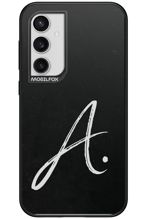(Off Space) A 2.0 - Samsung Galaxy S23 FE