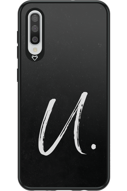 (Off Space) U 2.0 - Samsung Galaxy A50