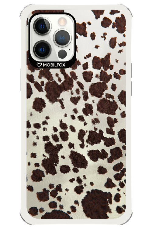 Appaloosa 2.0 - Apple iPhone 12 Pro Max