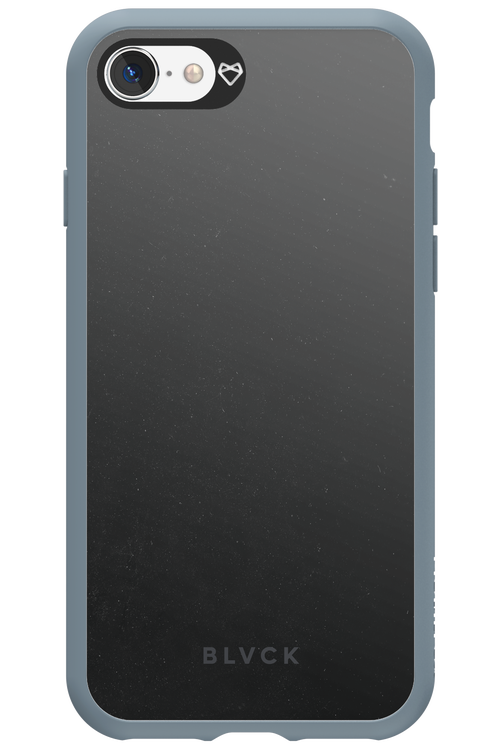 BLVCK 2.0 - Apple iPhone 8