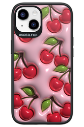 Cherry Bomb - Apple iPhone 14