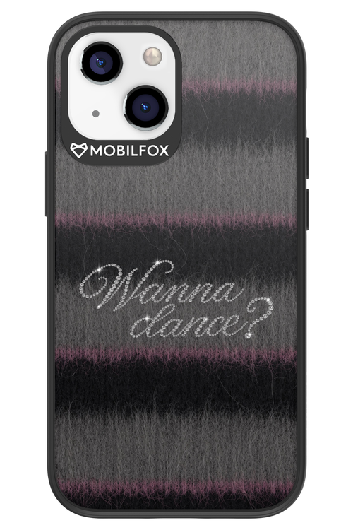 Dance Fever 2.0 - Apple iPhone 13 Mini