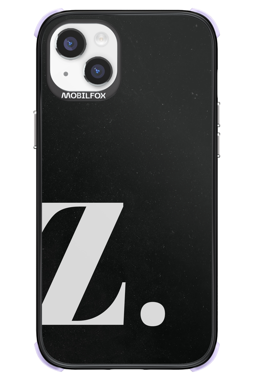 Z (Off Space) 2.0 - Apple iPhone 14 Plus