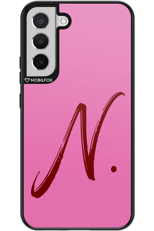 (Sorbet) N 2.0 - Samsung Galaxy S22+