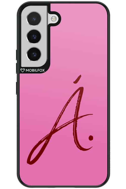 (Sorbet) A II 2.0 - Samsung Galaxy S22
