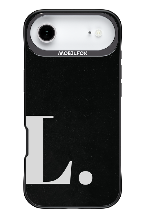 L (Off Space) 2.0 - Apple iPhone 17 Air