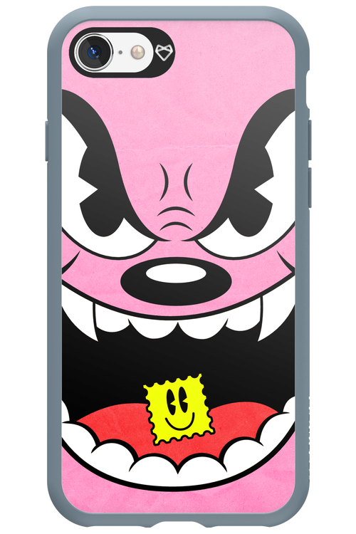 Dopamine 2.0 - Apple iPhone 8
