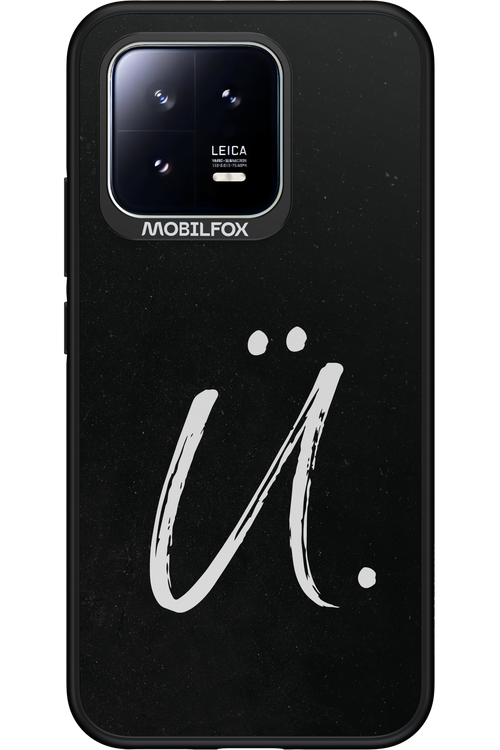 (Off Space) U II 2.0 - Xiaomi 13