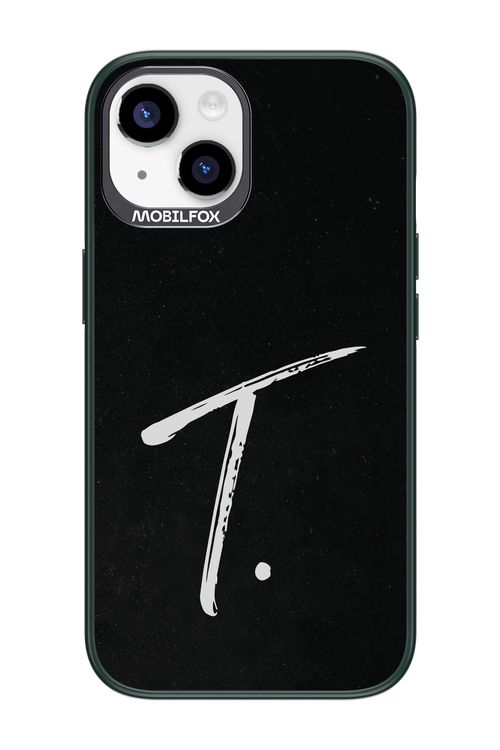 (Off Space) T 2.0 - Apple iPhone 14