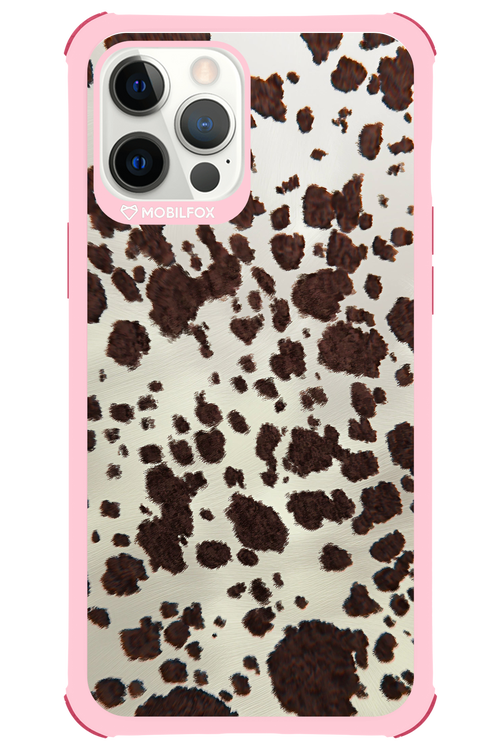 Appaloosa 2.0 - Apple iPhone 12 Pro Max
