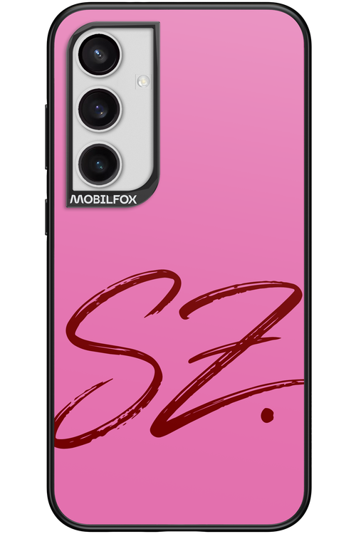 (Sorbet) SZ 2.0 - Samsung Galaxy S24+