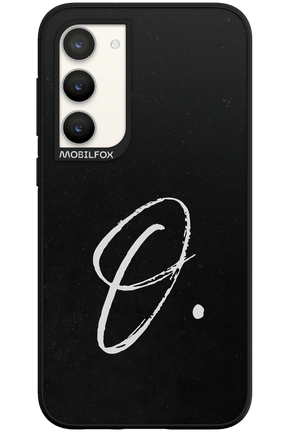 (Off Space) O 2.0 - Samsung Galaxy S23 Plus