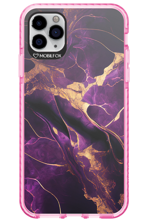 Michael 2.0 - Apple iPhone 11 Pro Max