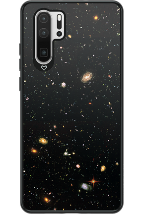 Cosmic Space - Huawei P30 Pro