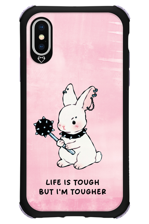 Bunny 2.0 - Apple iPhone XS