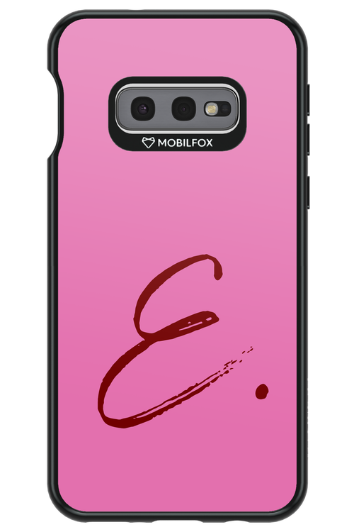 (Sorbet) E 2.0 - Samsung Galaxy S10e