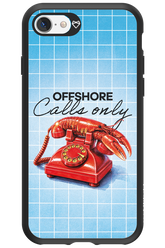 Offshore 2.0 - Apple iPhone 7