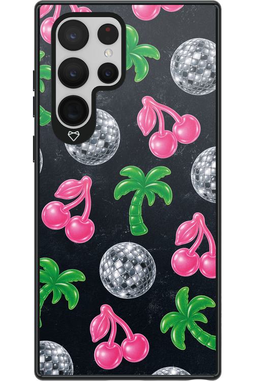 Single Life 2.0 - Samsung Galaxy S22 Ultra