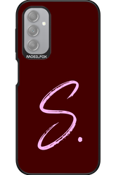 (Dark Blush) S 2.0 - Samsung Galaxy A14