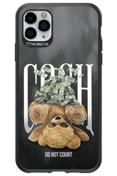 CASH 2.0 - Apple iPhone 11 Pro Max