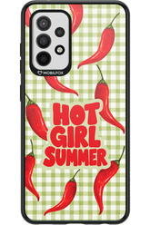 HOT GIRL SUMMERR 2.0 - Samsung Galaxy A52 / A52 5G / A52s