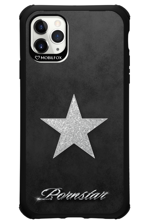 P*rnstar 2.0 - Apple iPhone 11 Pro Max