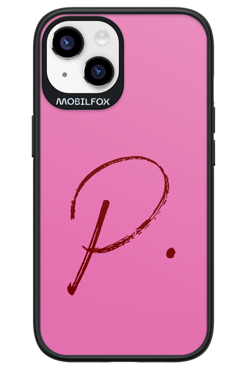 (Sorbet) P 2.0 - Apple iPhone 14