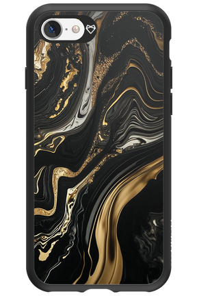 Azrael - Apple iPhone 7