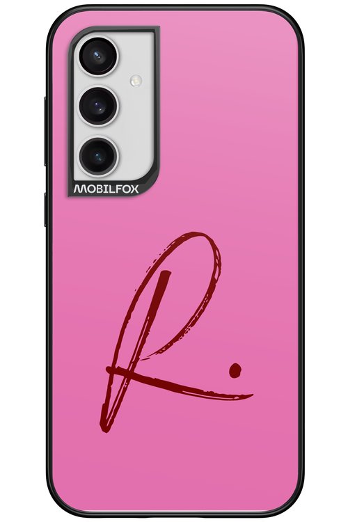 (Sorbet) R 2.0 - Samsung Galaxy S23 FE