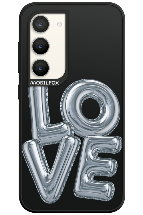 L0VE - Samsung Galaxy S23