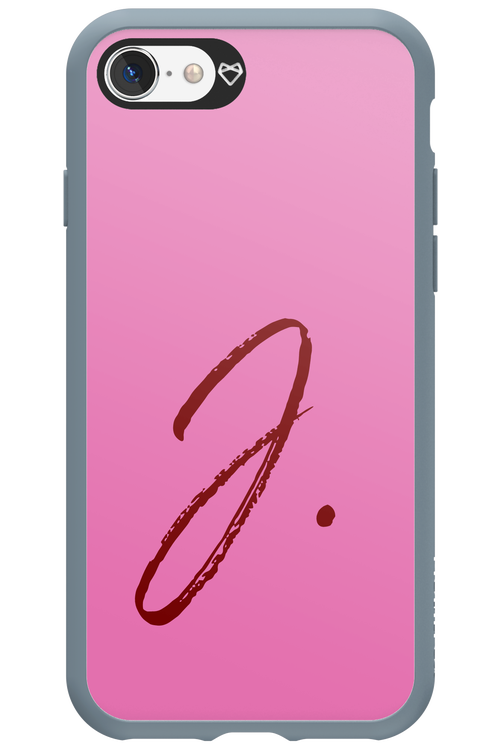 (Sorbet) J 2.0 - Apple iPhone SE 2020