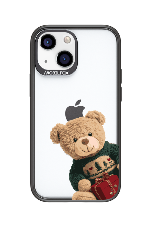 Gifting Bear - Apple iPhone 13 Mini