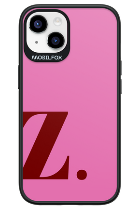 Z (Sorbet) 2.0 - Apple iPhone 14