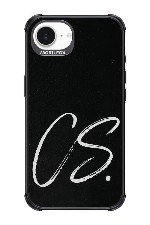 (Off Space) CS 2.0 - Apple iPhone 16e