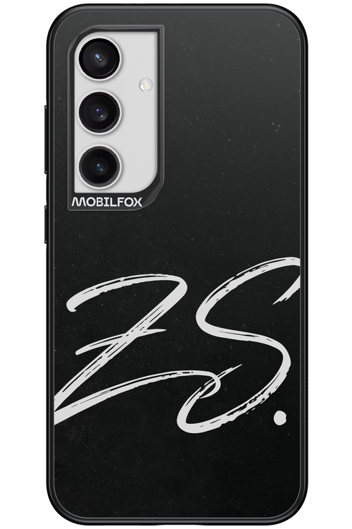 (Off Space) ZS 2.0 - Samsung Galaxy S24