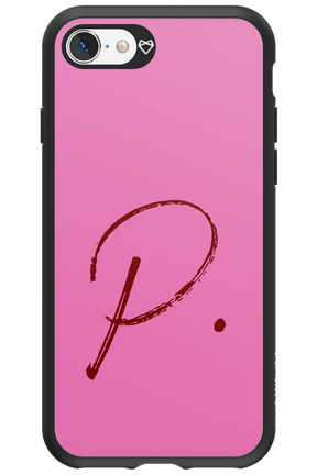 (Sorbet) P 2.0 - Apple iPhone 8
