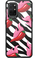 SPICY STRIPES 2.0 - OnePlus 8T