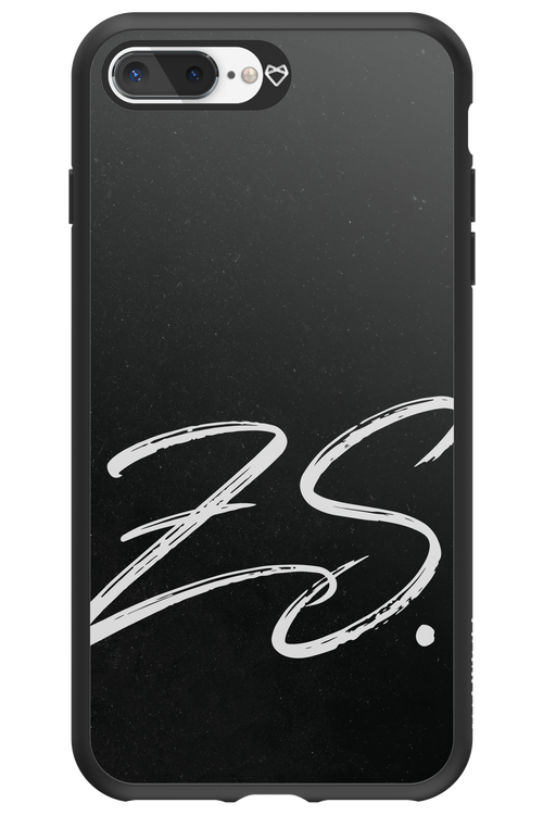 (Off Space) ZS 2.0 - Apple iPhone 7 Plus