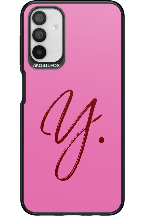 (Sorbet) Y 2.0 - Samsung Galaxy A04s