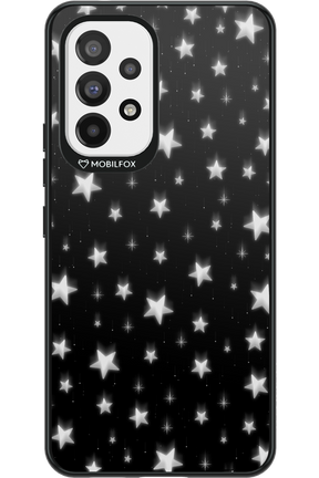 Star Night - Samsung Galaxy A53