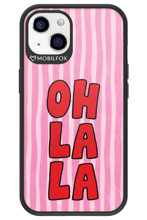 OHLALA 2.0 - Apple iPhone 13