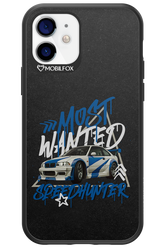 Most wanted - Apple iPhone 12