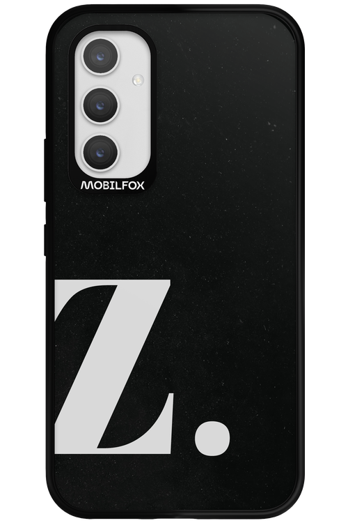 Z (Off Space) 2.0 - Samsung Galaxy A54